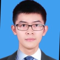Dario Cheung