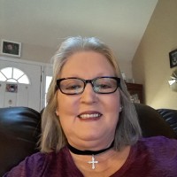 Sarah Havner