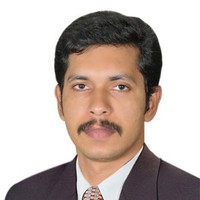 Rinesh Kg