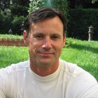 Tim Neuman