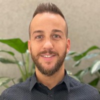 Emanuel Martín Alvarez