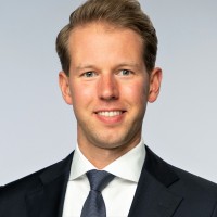 Winfried Reimann