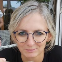 Halina Zubíčková