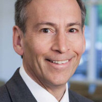 Ralph Becker