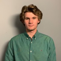 Matthew Klinck