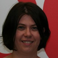 Lucile Gonin