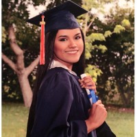 Kaycee Aguirre
