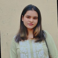 Sakshi Thakur