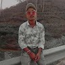 Sagor Das