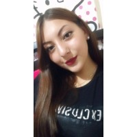 Tatiana Morales