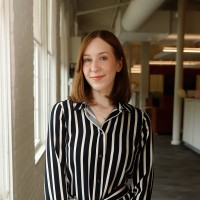 Emily Wojcik