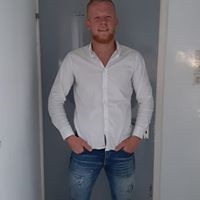 Waylon van Ommen