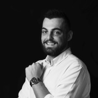 Loïc Meyer