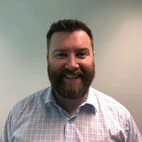 Nick Kemp