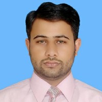 Waqar Azeem