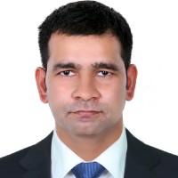 Gorav Rathi