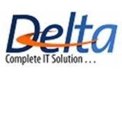 Deltassi Deltamgr@Deltassi.Com