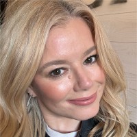 Rachel Long