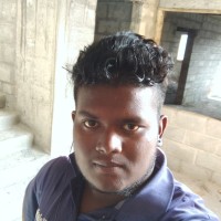 Gopinath Gopinath