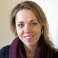 Tatiana Inozemtseva
