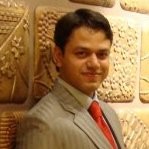Prabhat Tomar