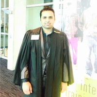 Muhammad Fawad