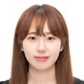 Jeongeun Kim