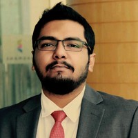 Trinanjan Kundu