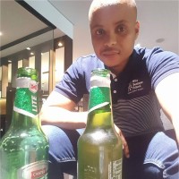 Dennis Tsepe