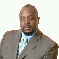 O'Neill Mcdaniels Jr. Csm, Hdi, Itil, Safe