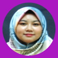 Nur Izyani Binti Kamaruzaman