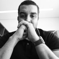 Felipe Amorim