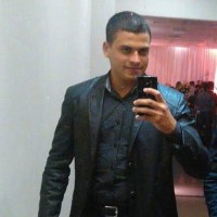 José Lucas Nascimento