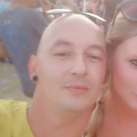 Geert De Cleen