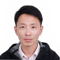 李大勇