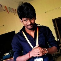 Ajithkumar Mani