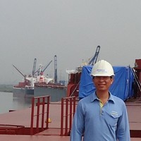 Xuan Do