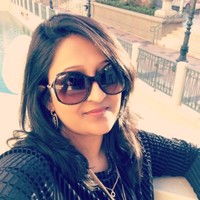 Dilani Sathees