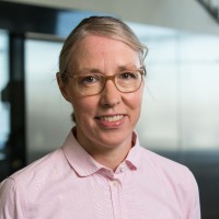 Felicitas Guth