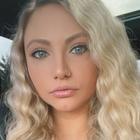Tiffany Hatch