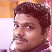 Prajesh K