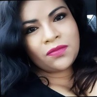 Nely Jimenez