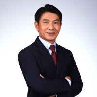 Tony Ng