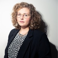 Sara Zannelli