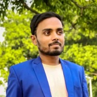 Vishesh Singh