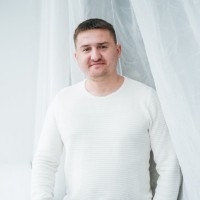 Denis Katsai