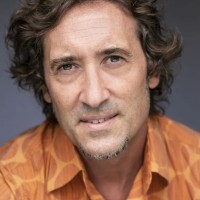 Daniel Fernandez Gonzalez