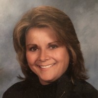 Linda Locey