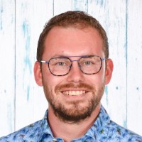 Marijn Raanhuis