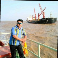 Mehul Joshi